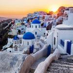 Highlights of Santorini 5-Hour Photo Tour