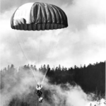 Smokejumper Visitor Center