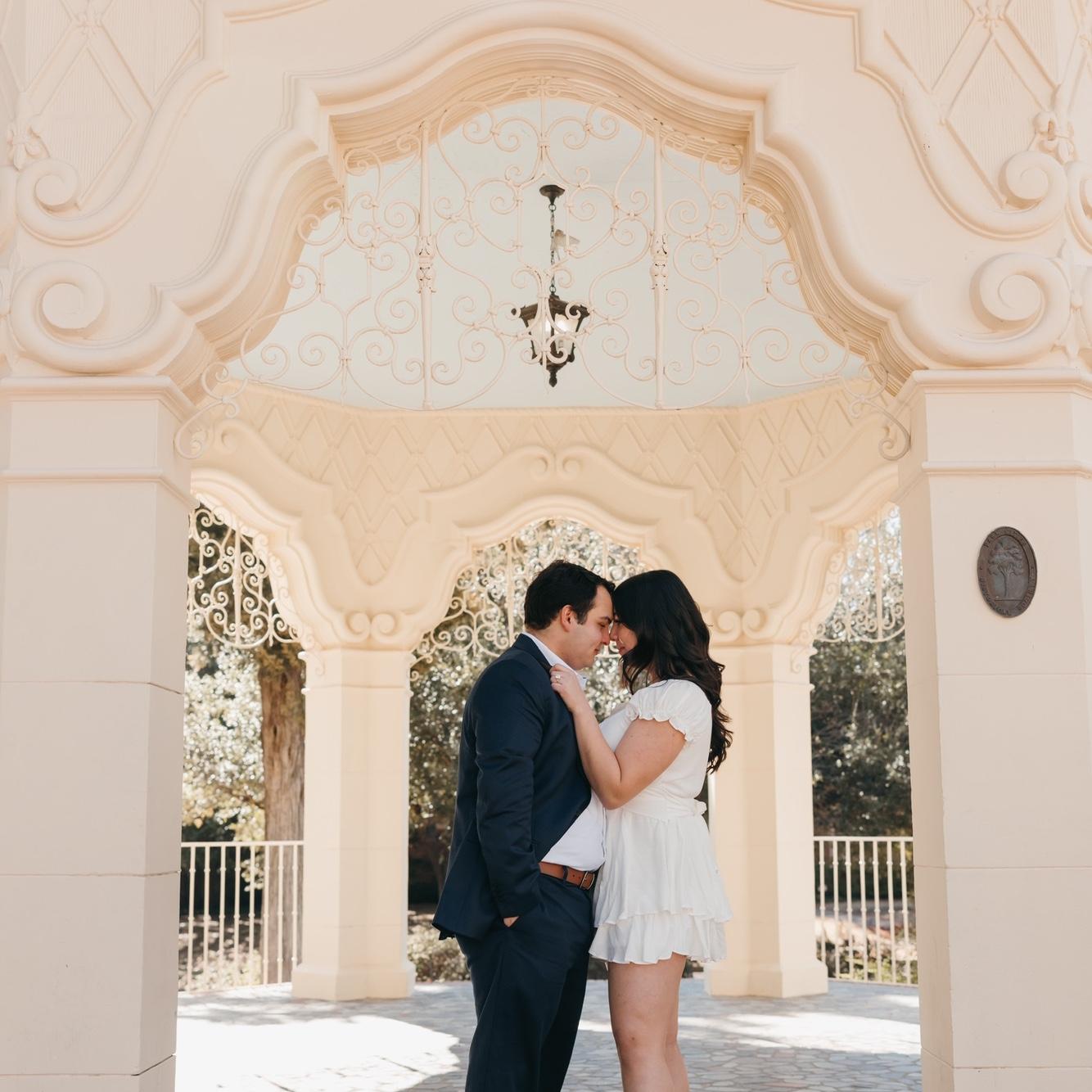 Engagement- February 2024