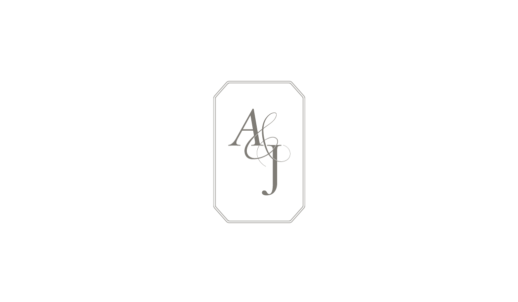 Footer image