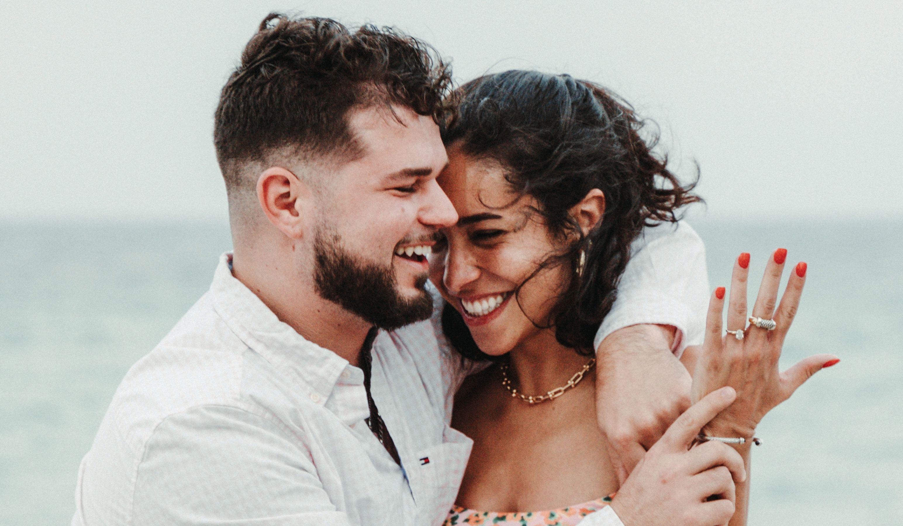 Hero Slideshow Image 2