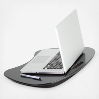 Laptop Desk