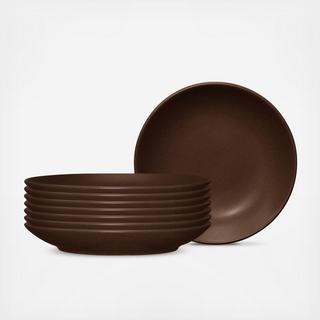 Colorwave Side Dish, Set of 8