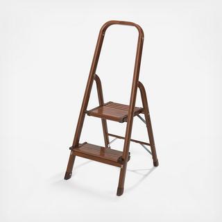 2-Step Ultralight Step Stool