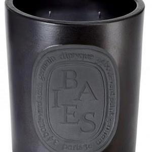 Diptyque Baies / 5 Wick 1500g Candle Indoor & Outdoor Edition