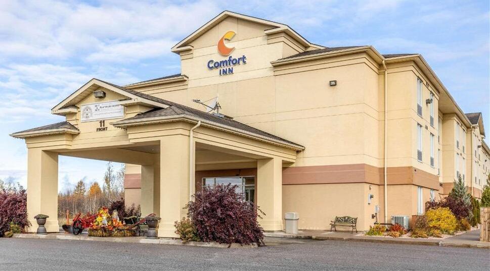 The Wedding Website of Celine Audette and Phillipe Beaudry