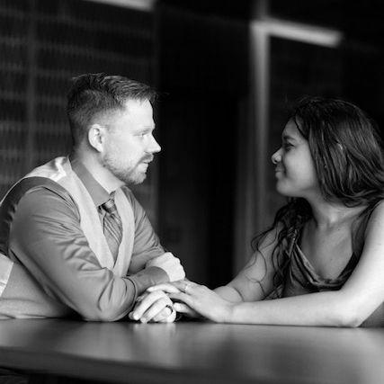 Photo by Casey Mote Photography