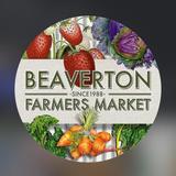 Beaverton Farmers Market