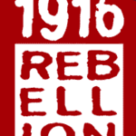 1916 Rebellion Tour
