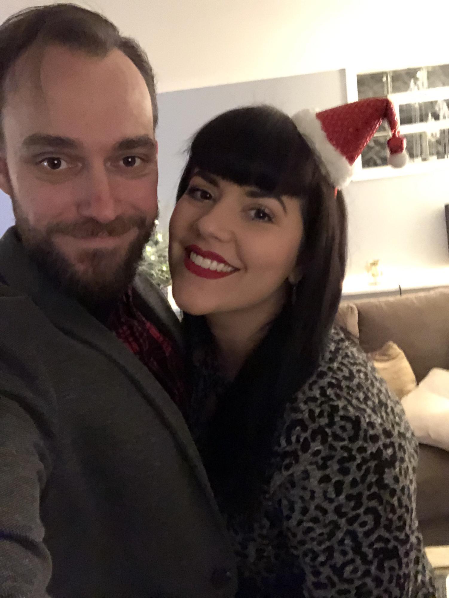 Christmas