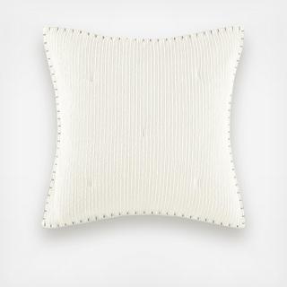 Sonoma Decorative Pillow