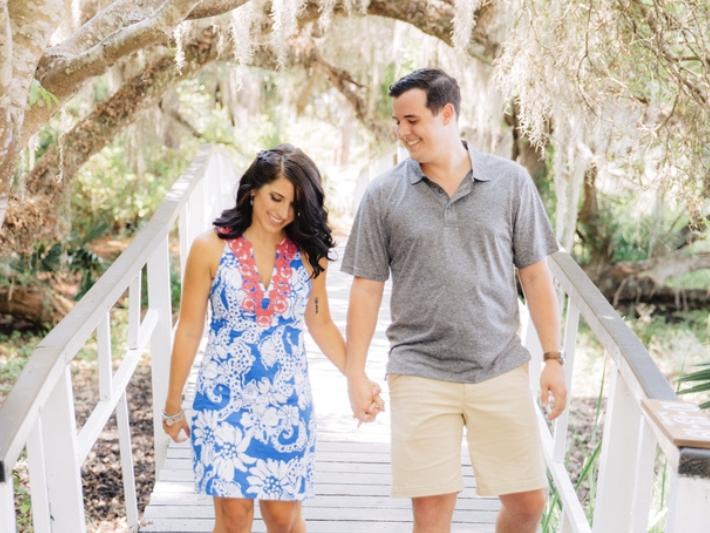 The Wedding Website of Jessica Loper and Gregory Moody