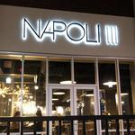 Napoli 3