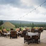 Swiftwater Cellars