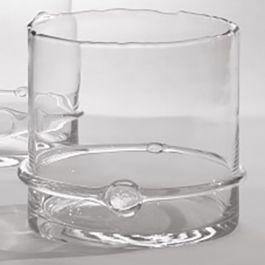 Intaglio Champagne Cooler/ Ice Bucket