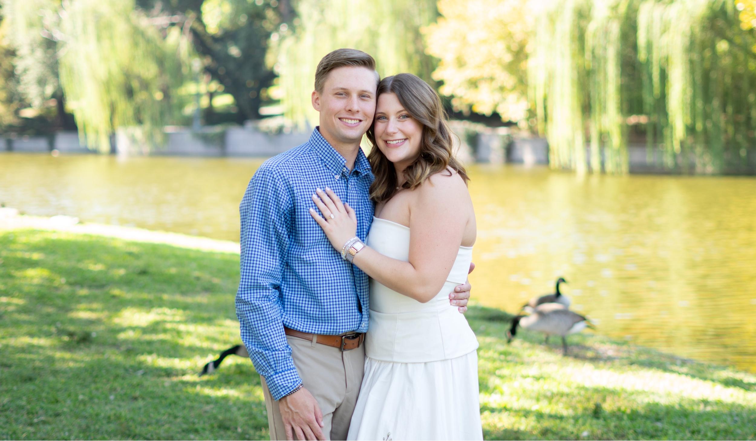 Hero Slideshow Image 0