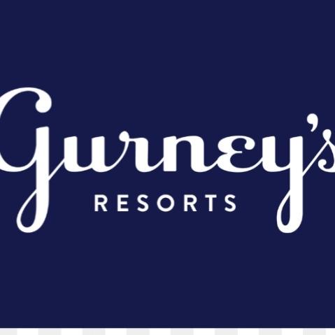 Gurney’s Montauk Gift Card