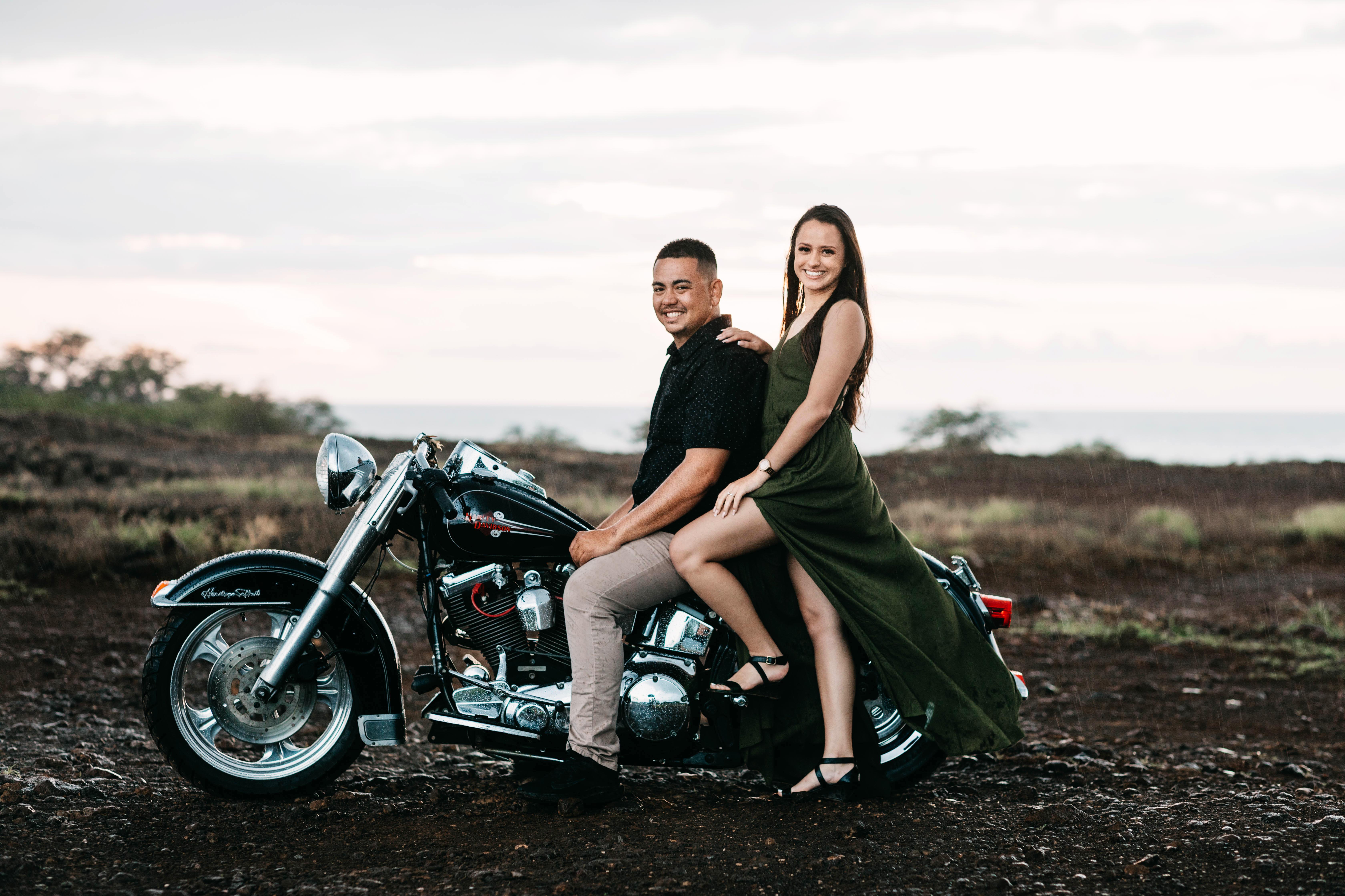 The Wedding Website of Shaelyn Thomas-Carvalho and Bradley Arrojo Jr.