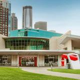 World of Coca-Cola