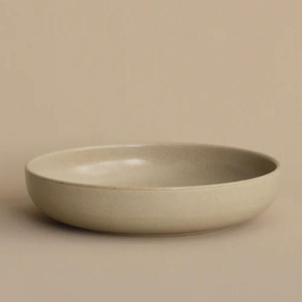 Pacific Soup Bowl