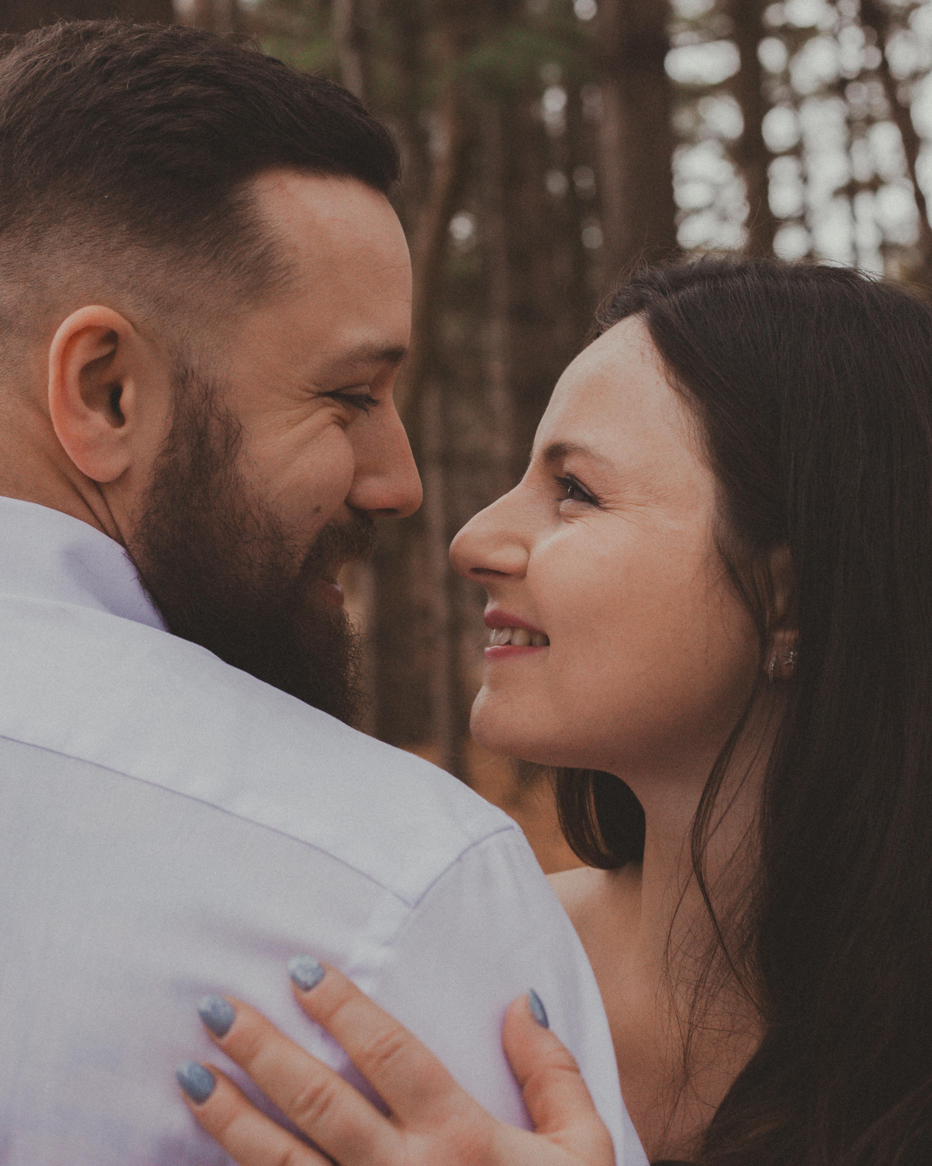 The Wedding Website of Claudia Swiatlowski and Robert Clemons