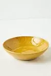 Old Havana Grain Bowls, Set of 4
