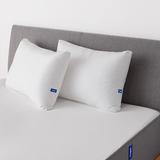 Essential Pillow, Set of 2