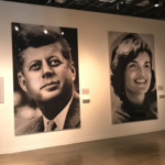 The Sixth Floor Museum at Dealey Plaza