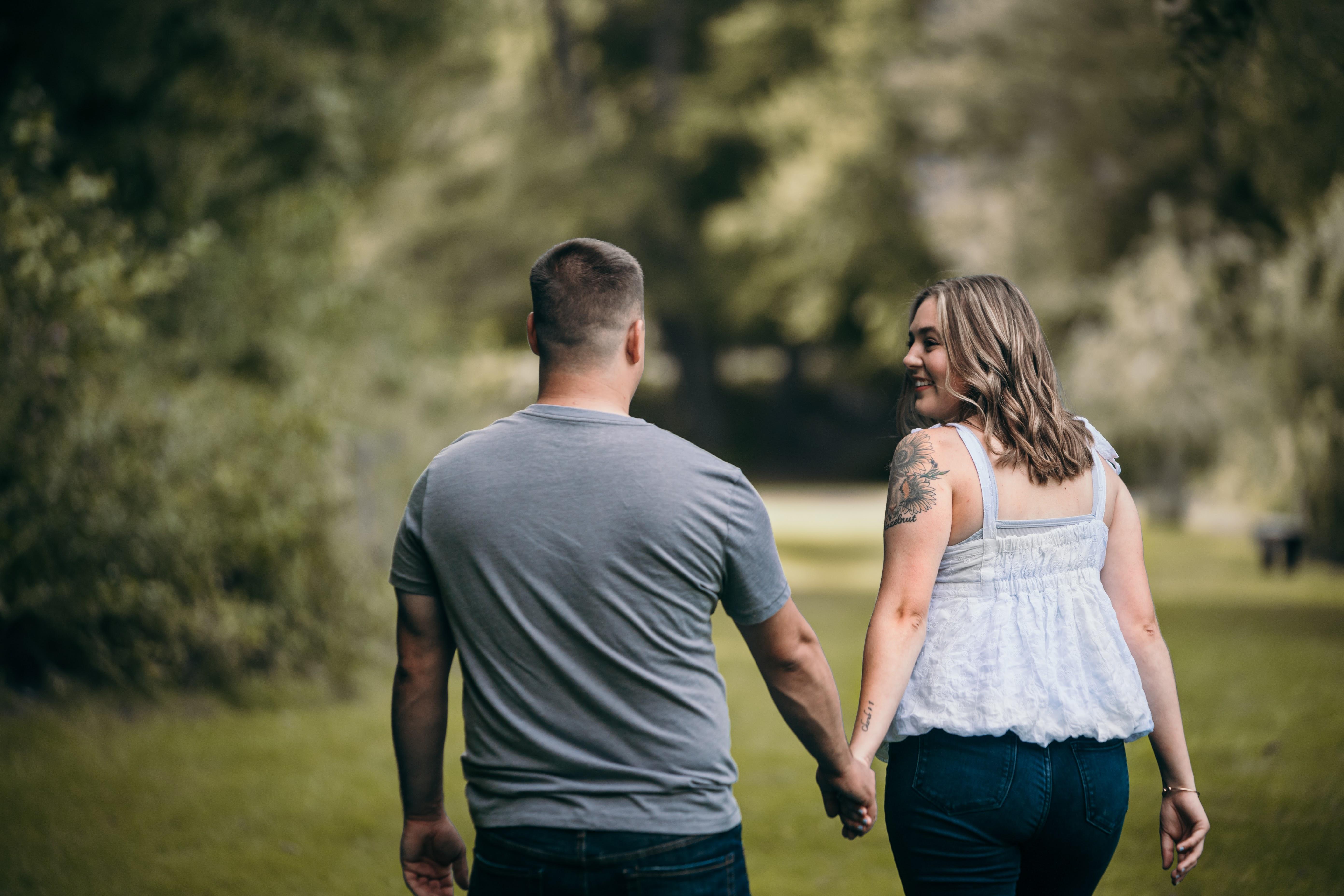 The Wedding Website of Joshua Santiago and Victoria  Ranciato