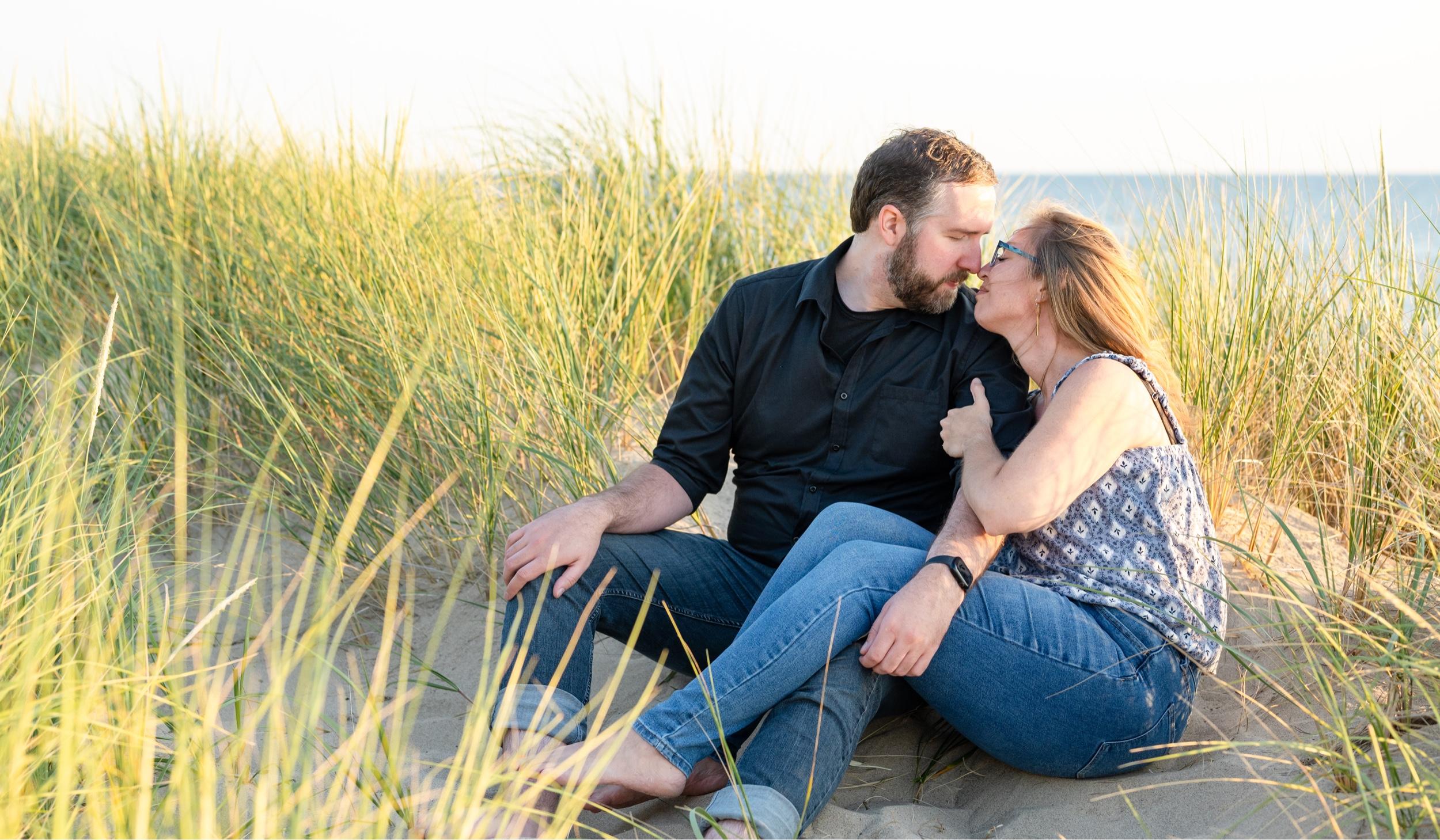 The Wedding Website of Megan Marcus and Matthew Tanis