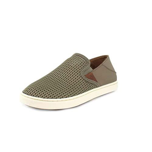 OLUKAI Women's Pehuea Slip On Shoes