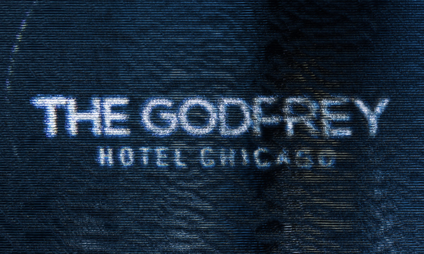 The Wedding Website of Liza Micelli and Peter Mack