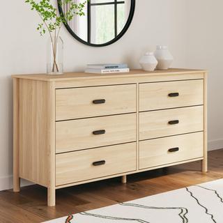 Cabinella Dresser