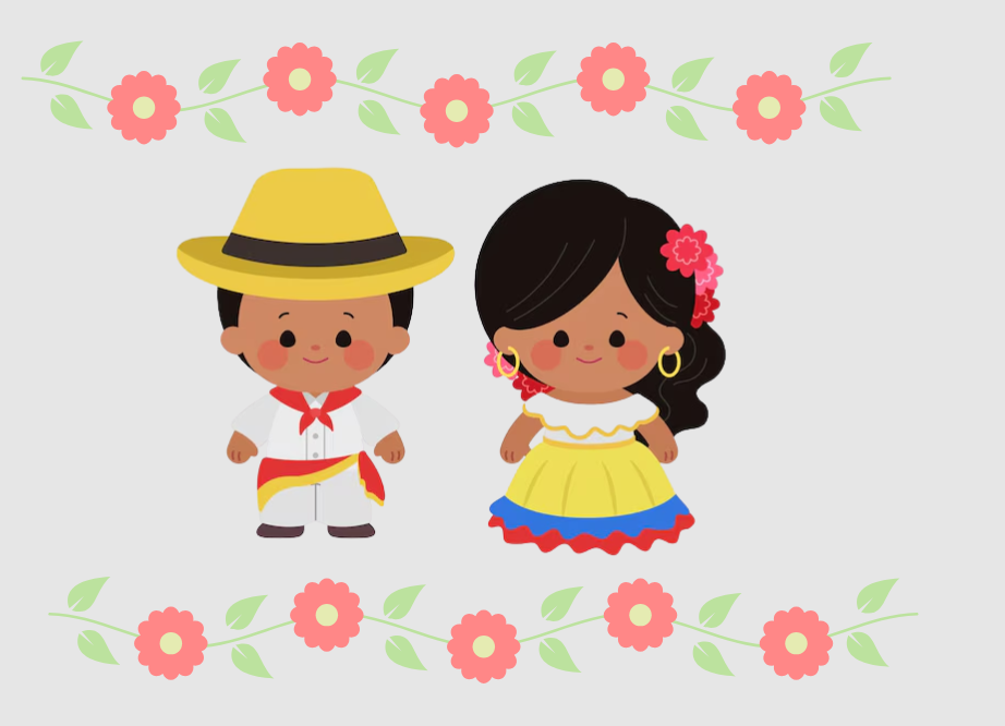 The Wedding Website of Stephanie Velez and Michael Sapon