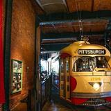 Senator John Heinz History Center