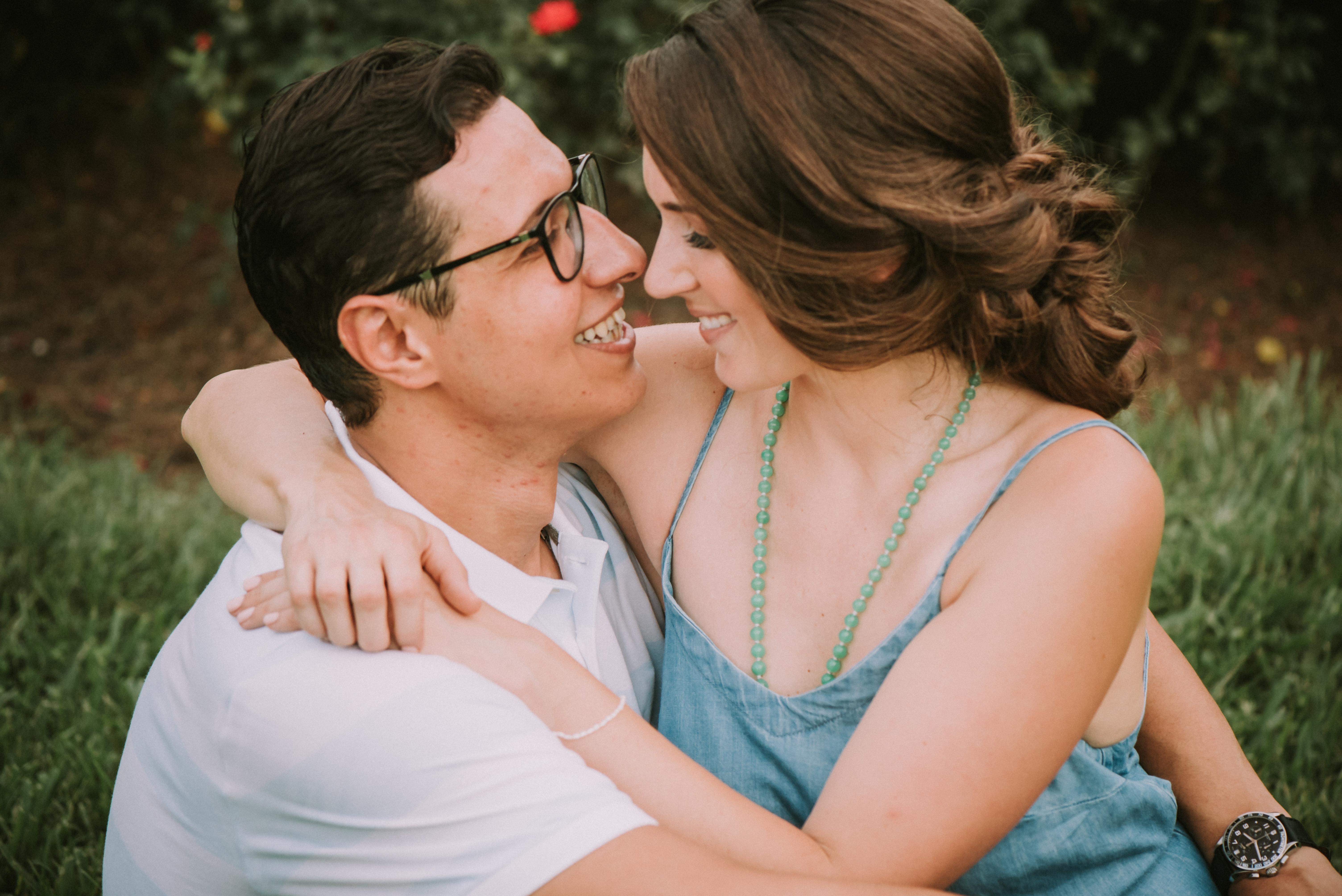 The Wedding Website of Nicole Quinn and Andrew Gouda