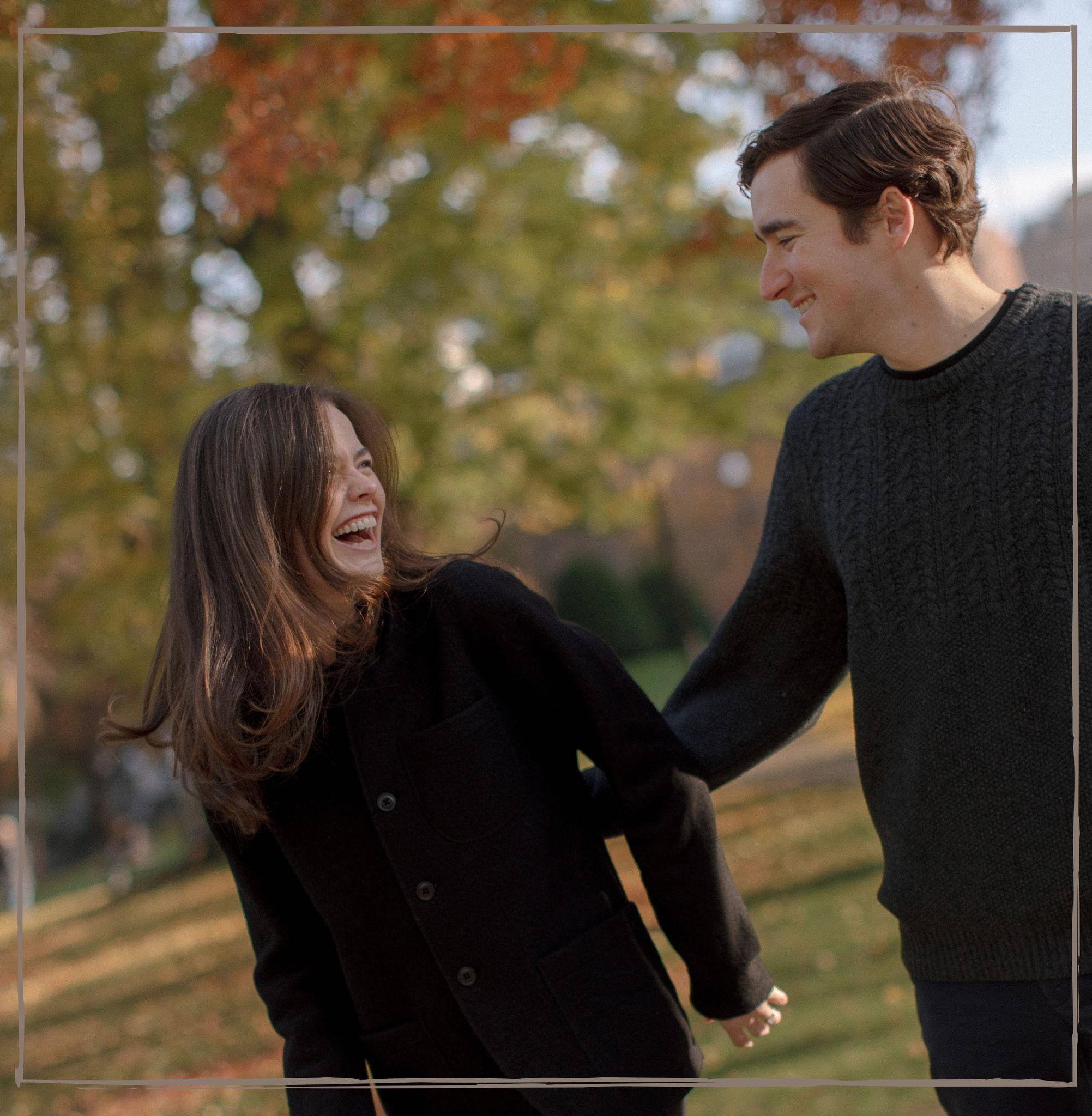The Wedding Website of Elisabeth Schaeffer and Collin Reik
