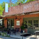 The Waverly Local