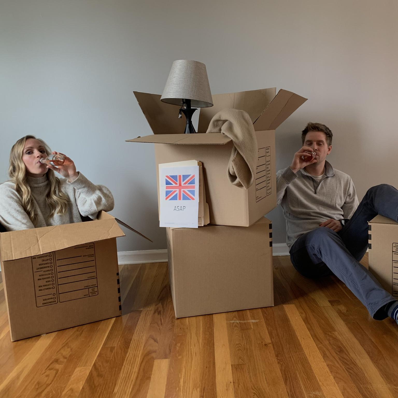 Five Things That Happened On May 21 In Soap History - Soap Opera Digest, image size:1536x1536