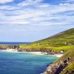 Ring of Kerry