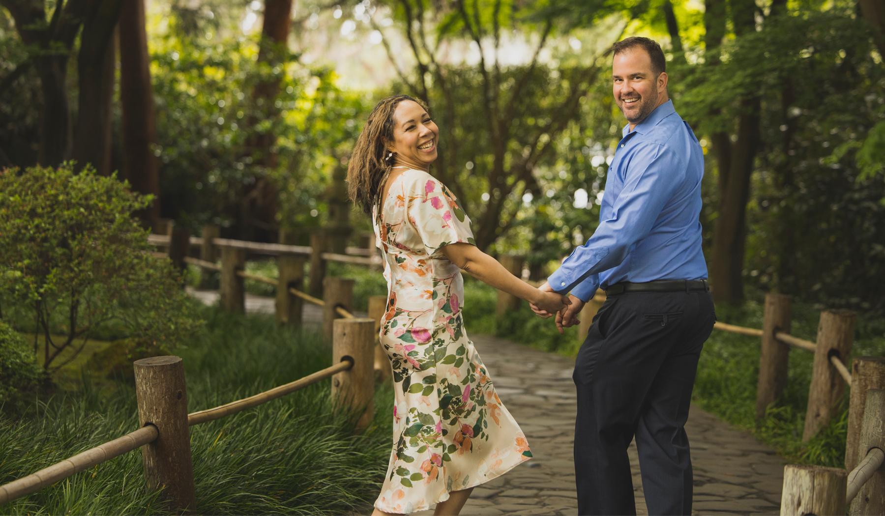 The Wedding Website of Evan Jackson and Rebecca Harmon
