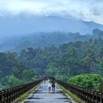 Ananganmala Eco Tourism