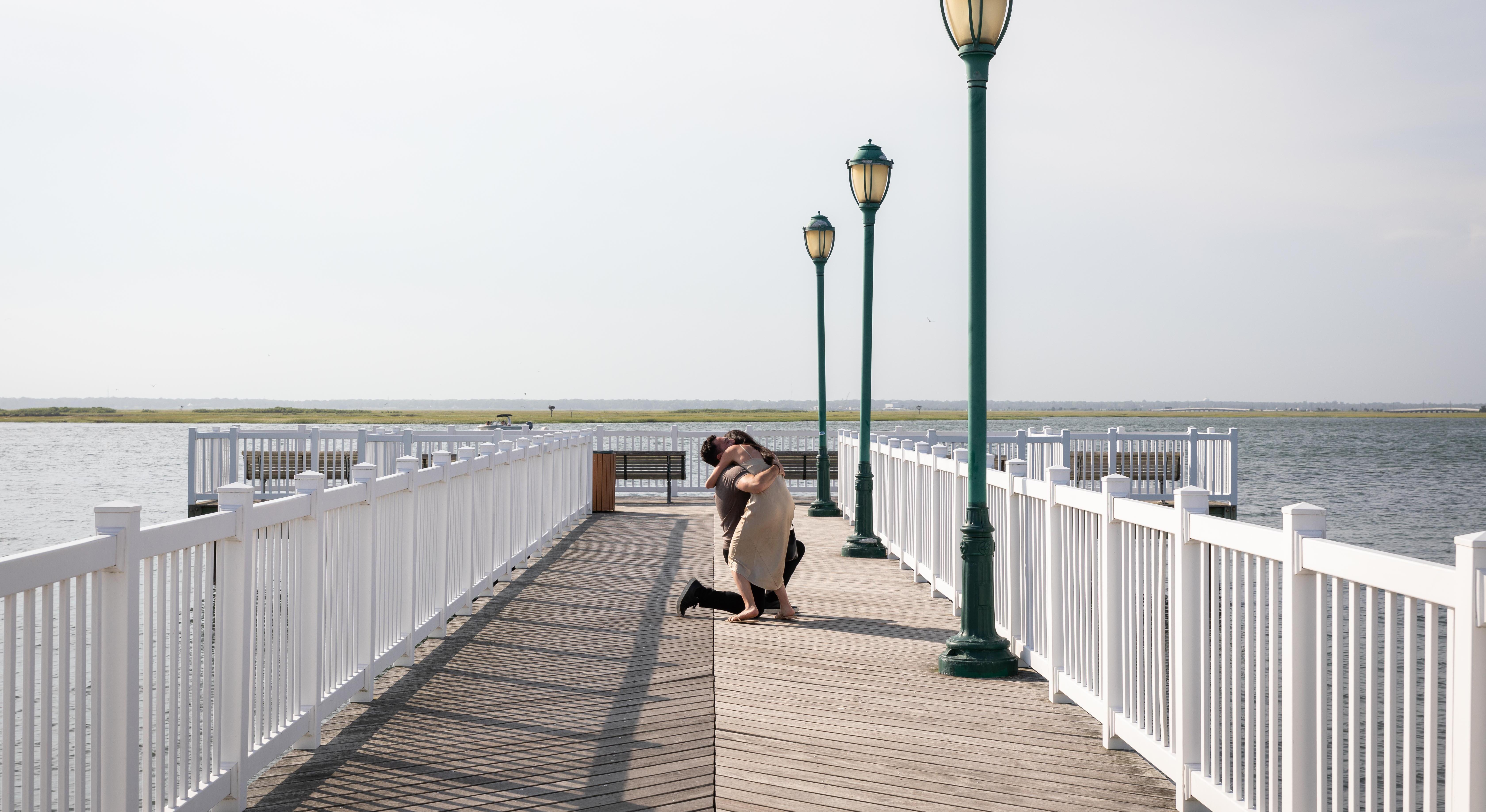 Footer image