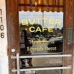 Butter Cafe