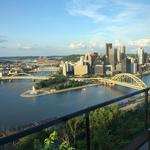 Mount Washington