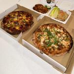 Best Side Pies