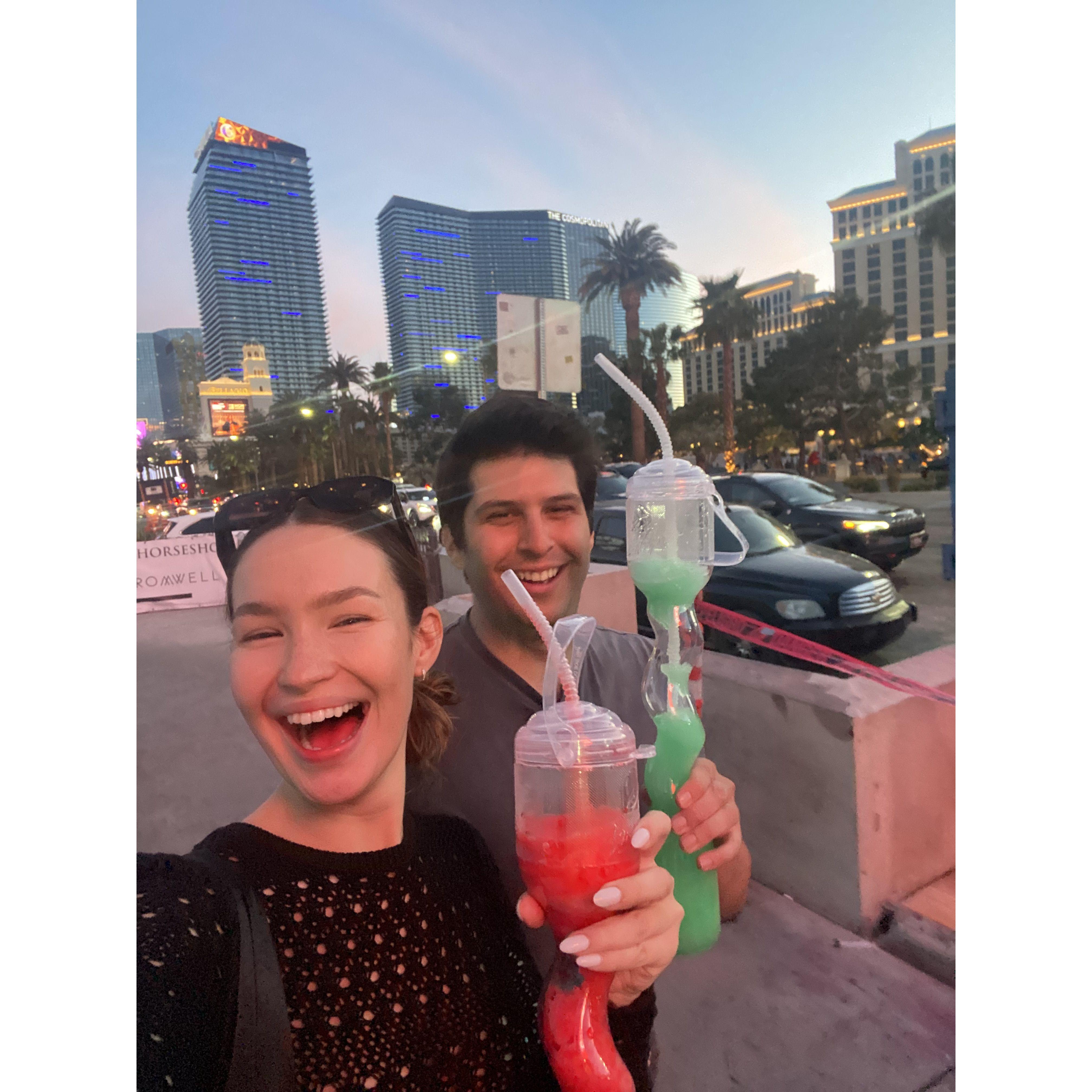 ....and another one.