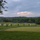 Fairway Hills Golf Club