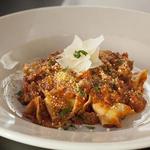 Cucina Vitale
