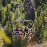 Bogus Basin